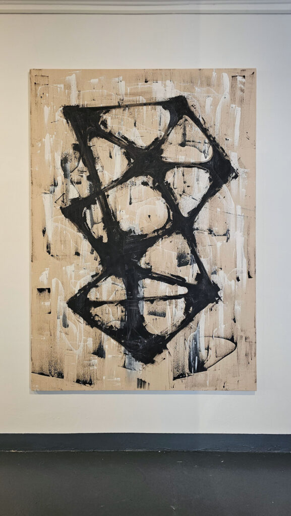Ardalan Mirhadi – Werkauswahl – Bild 4