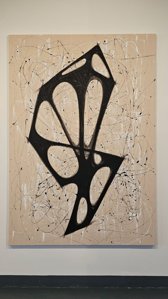 Ardalan Mirhadi – Werkauswahl – Bild 7