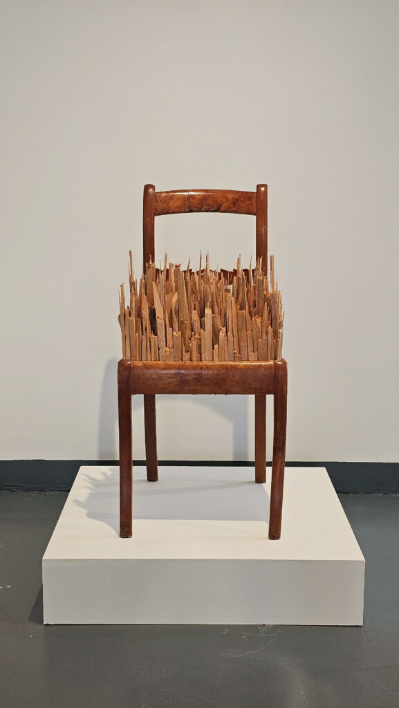 Ardalan Mirhadi – Werkauswahl – Bild 8
